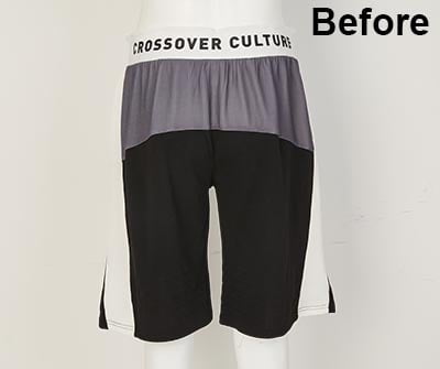 Image Background Removal Service Image Background Removal Service