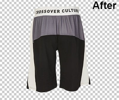 Image Background Removal Service Image Background Removal Service