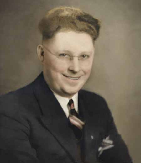 Photo Restoration Service Photo Restoration Service