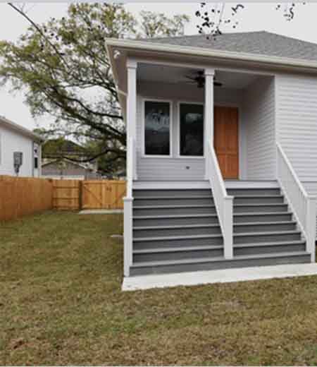 real estate photo editing service real estate photo editing service