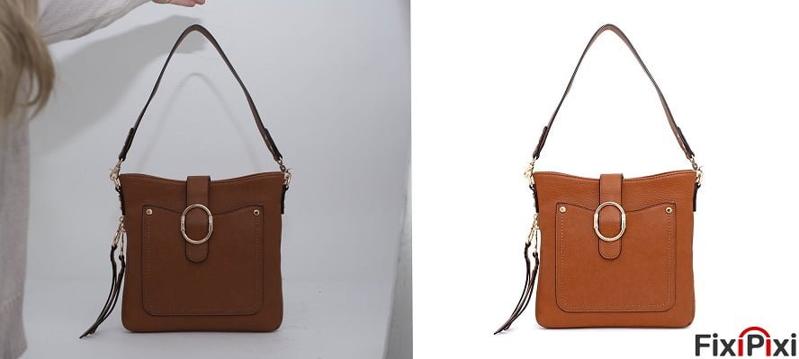 cheap outsourcing photo editing