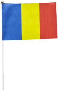 Basic Clipping Path​ service