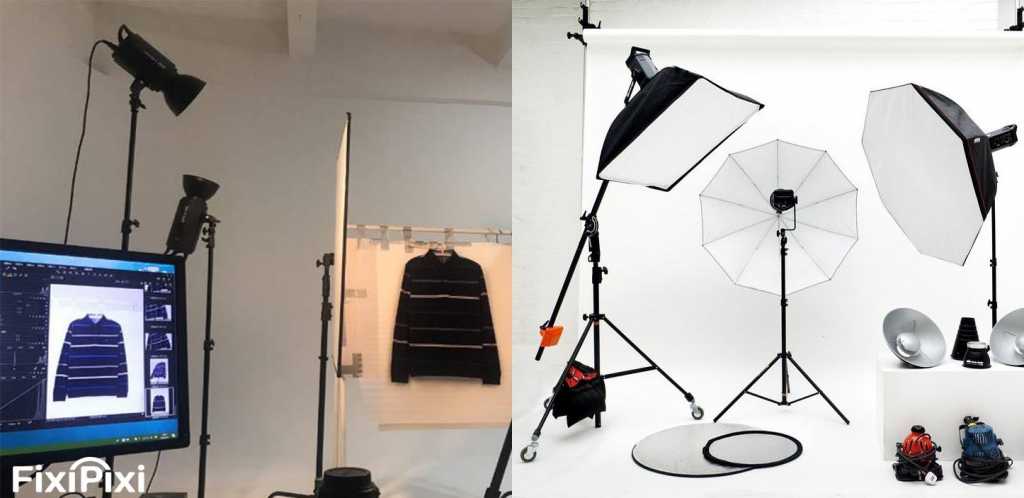 ecommerce photo clipping services