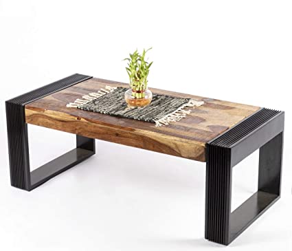 furniture image optimize and resize