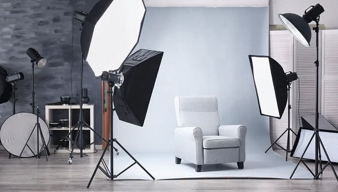 Furniture-Product-Photography-Tips