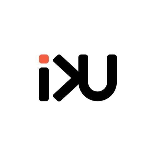 IKU Agency