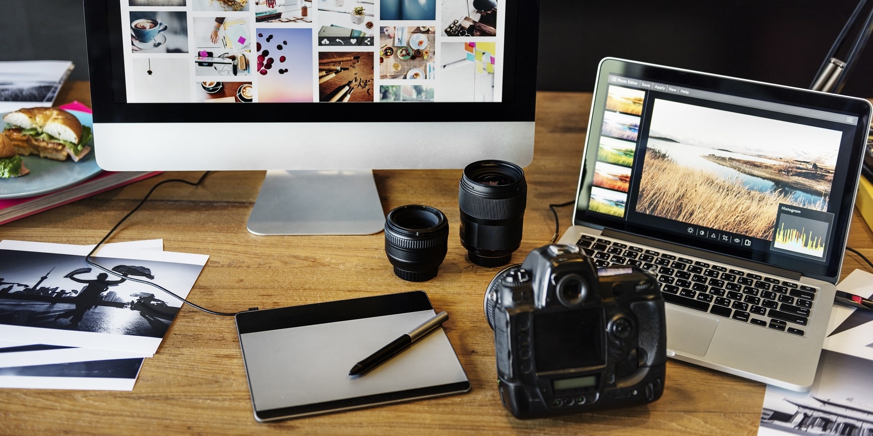 Professional Photo editing service in united kingdom