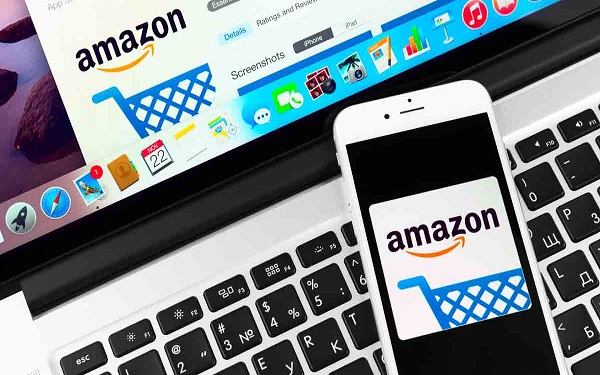 The Top 7 Ways to Increase your Amazon Store Sales