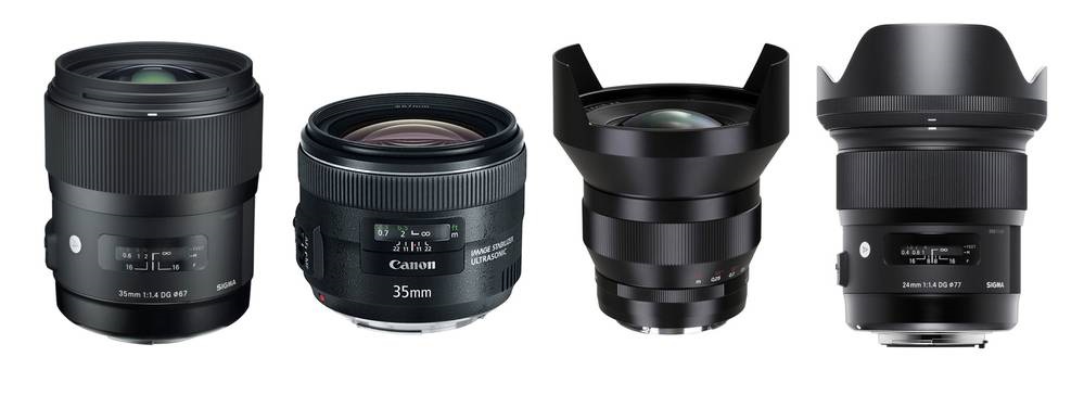 Best-Wide-angle-lenses-for-real estate