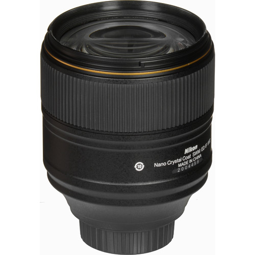 Top 10 Best Telephoto lens for Nikon Z On a Budget Pros, and Cons