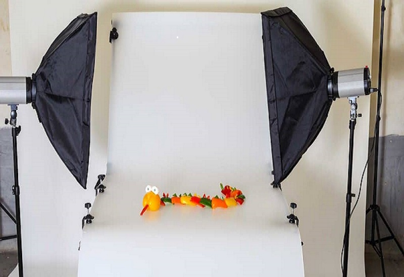 10 Best Fujifilm lens for Product Photography Untimed guide, Pros Cons