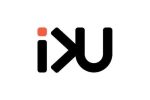 IKU Agency