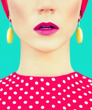 Photo retouching service Photo retouching service
