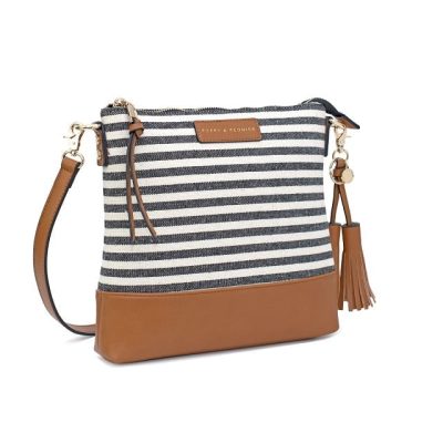 ecommerce image clipping ecommerce image clipping