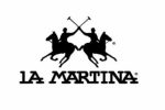 la martina