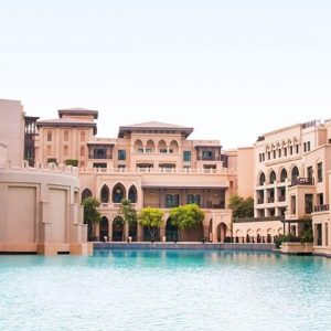 vacation rental property photo editing vacation rental property photo editing