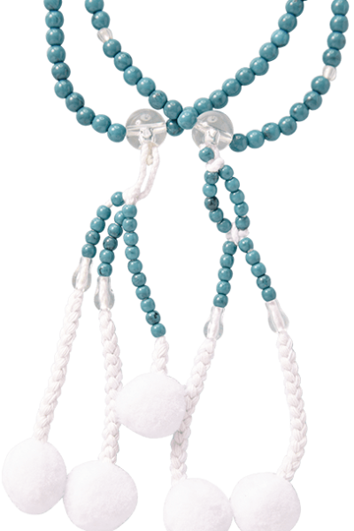 photo clipping path service