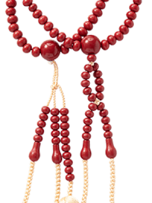 professional image clipping path service